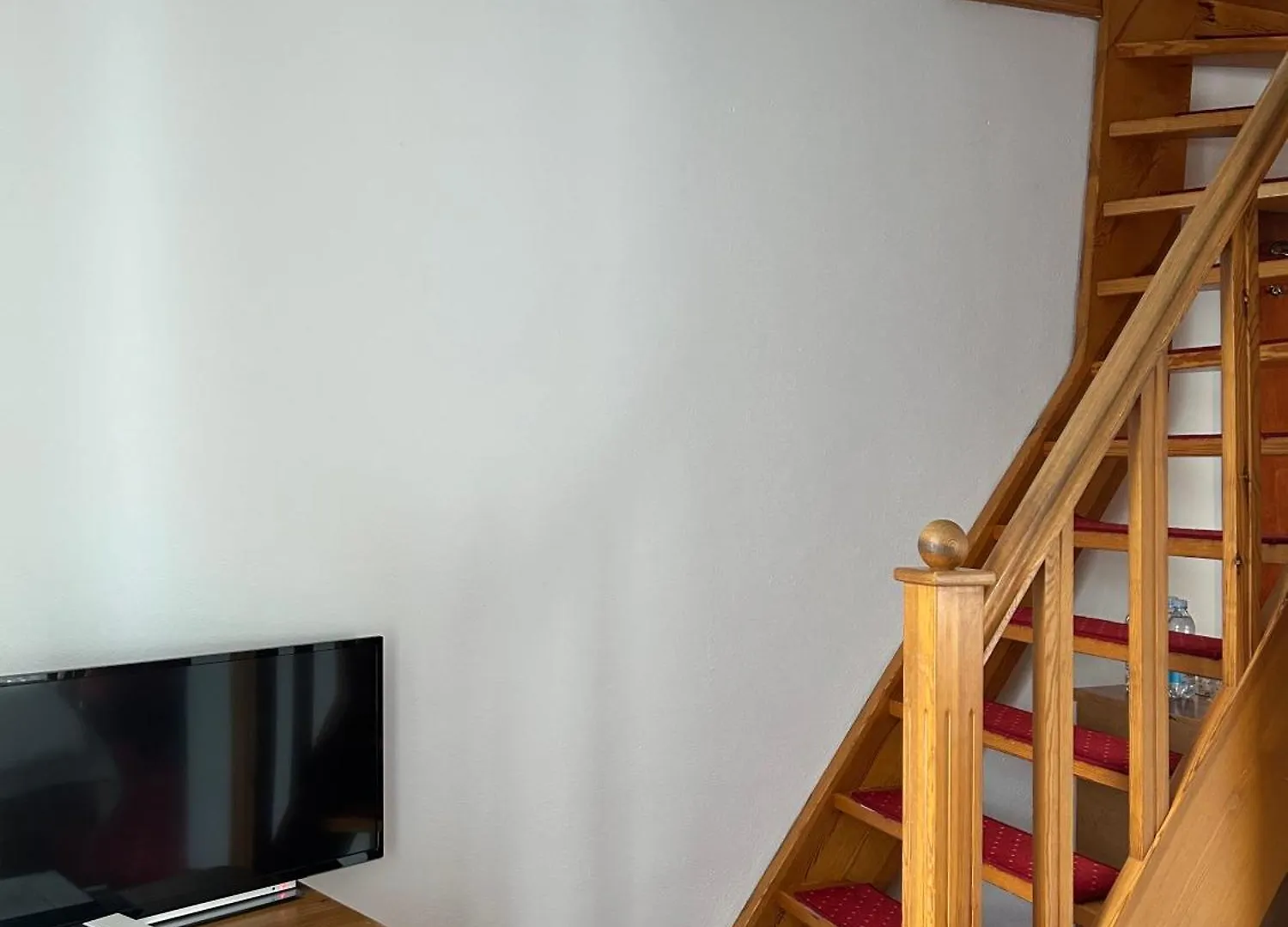 Hotel Promyk Wellness & Spa Karpacz Polsko