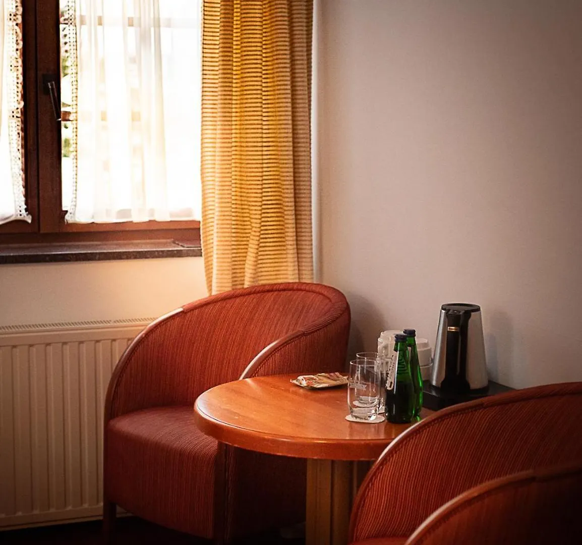 Hotel Promyk Wellness & Spa Karpacz