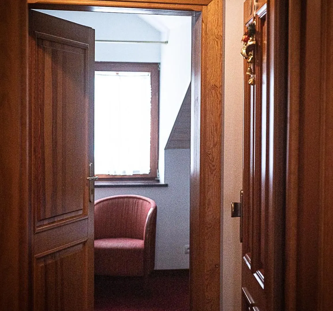 Hotel Promyk Wellness & Spa Karpacz