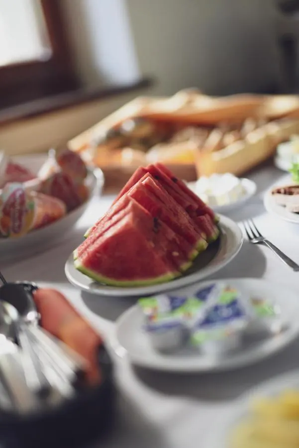 ***  Hotel Promyk Wellness & Spa Karpacz Poland