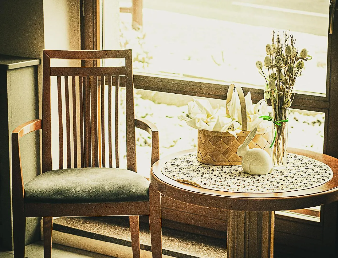 Hotel Promyk Wellness & Spa Karpacz