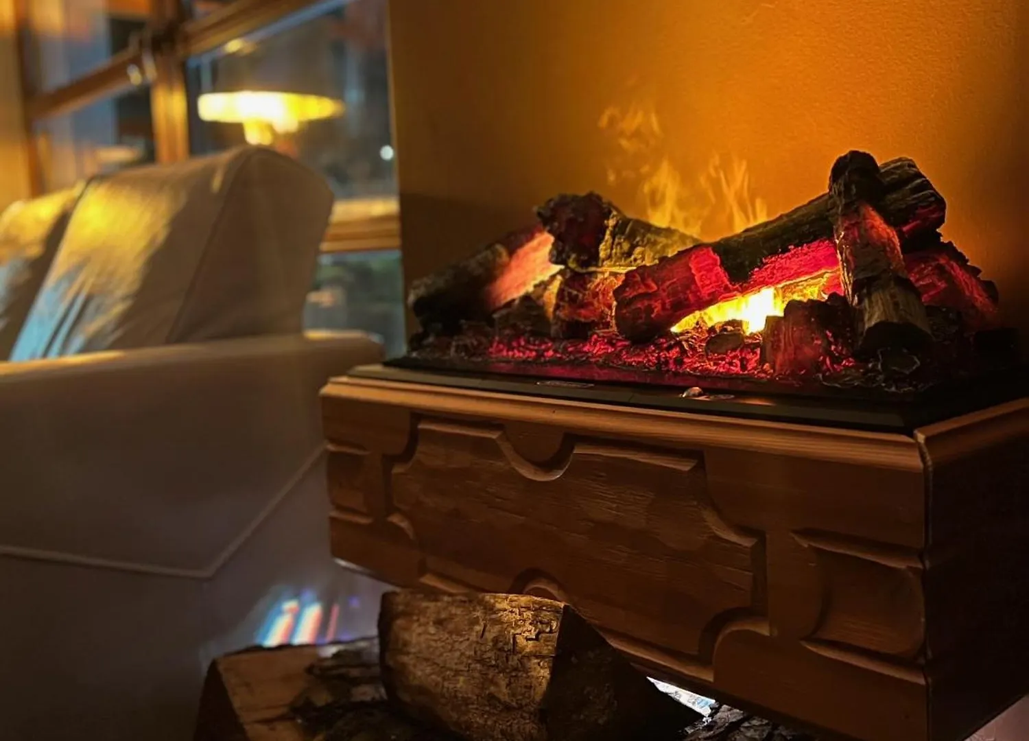 Hotel Promyk Wellness & Spa Karpacz 3*,  Polsko