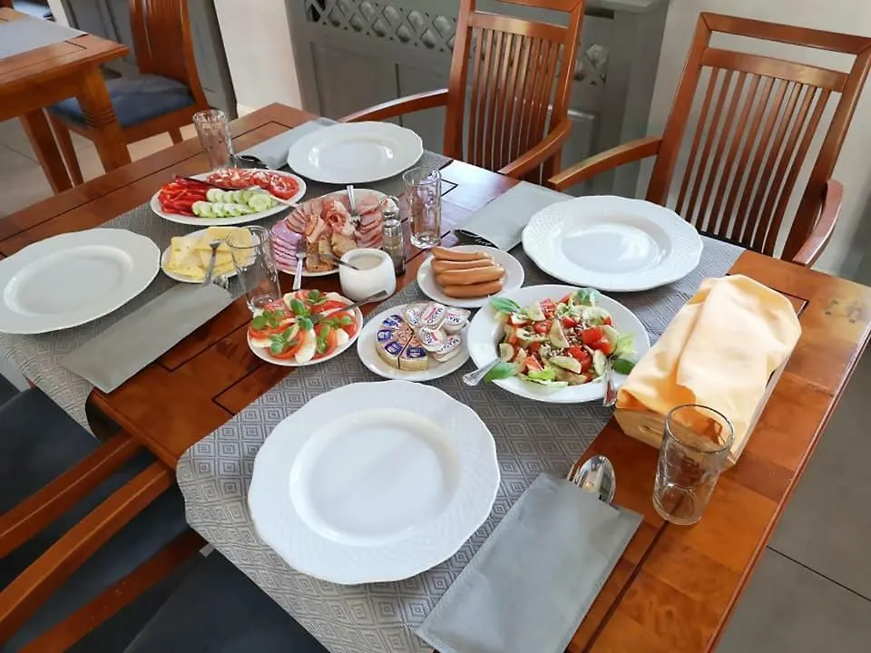 Hotel Promyk Wellness & Spa Karpacz