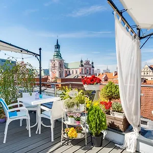 Kolegiacki Poznaň
