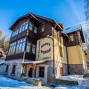 Zloty Widok Bed & Breakfast