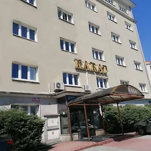 Karat Varšava