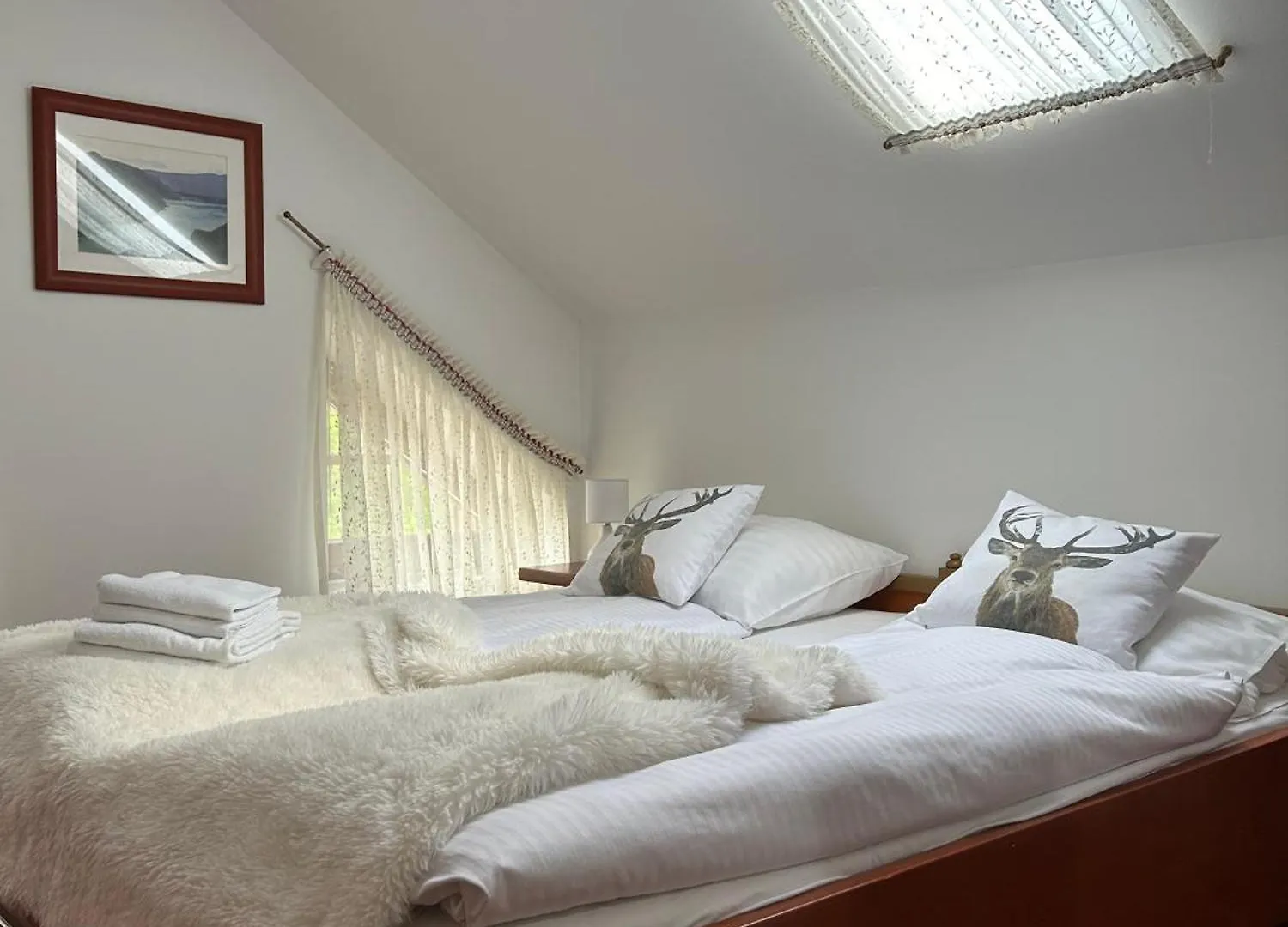 Hotel Promyk Wellness & Spa Karpacz Poland