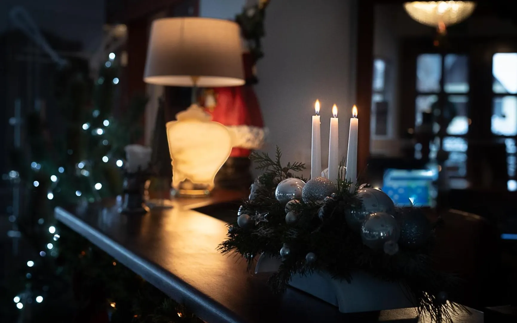 Hotel Promyk Wellness & Spa Karpacz