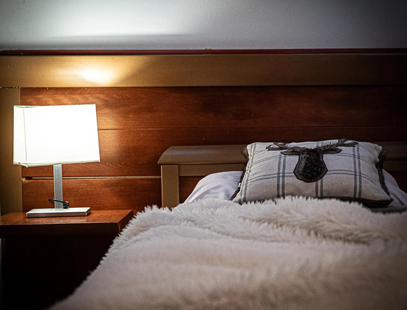 Hotel Promyk Wellness & Spa Karpacz