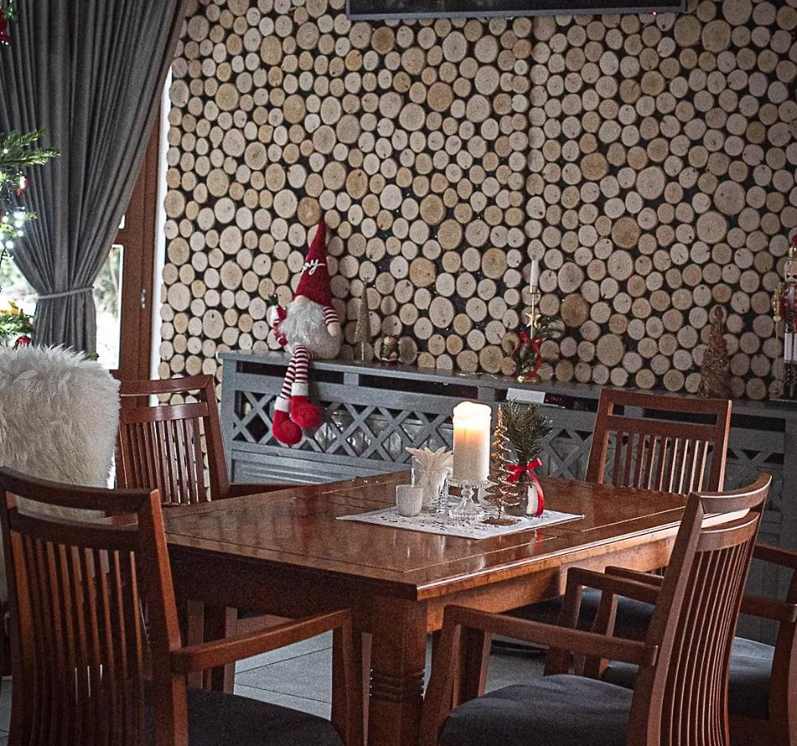 ***  Hotel Promyk Wellness & Spa Karpacz Poland