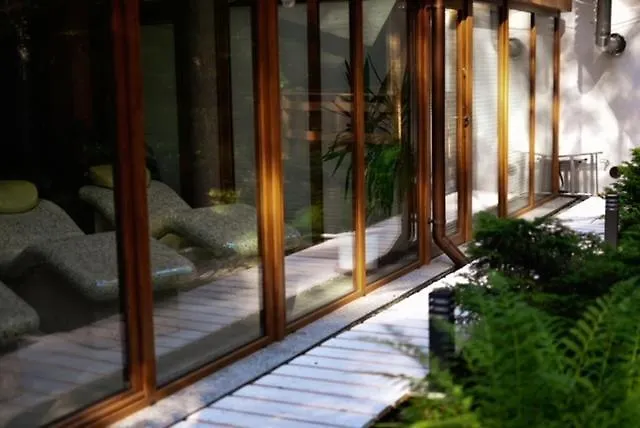 Hotel Promyk Wellness & Spa Karpacz