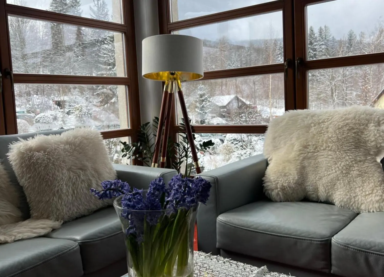 Hotel Promyk Wellness & Spa Karpacz