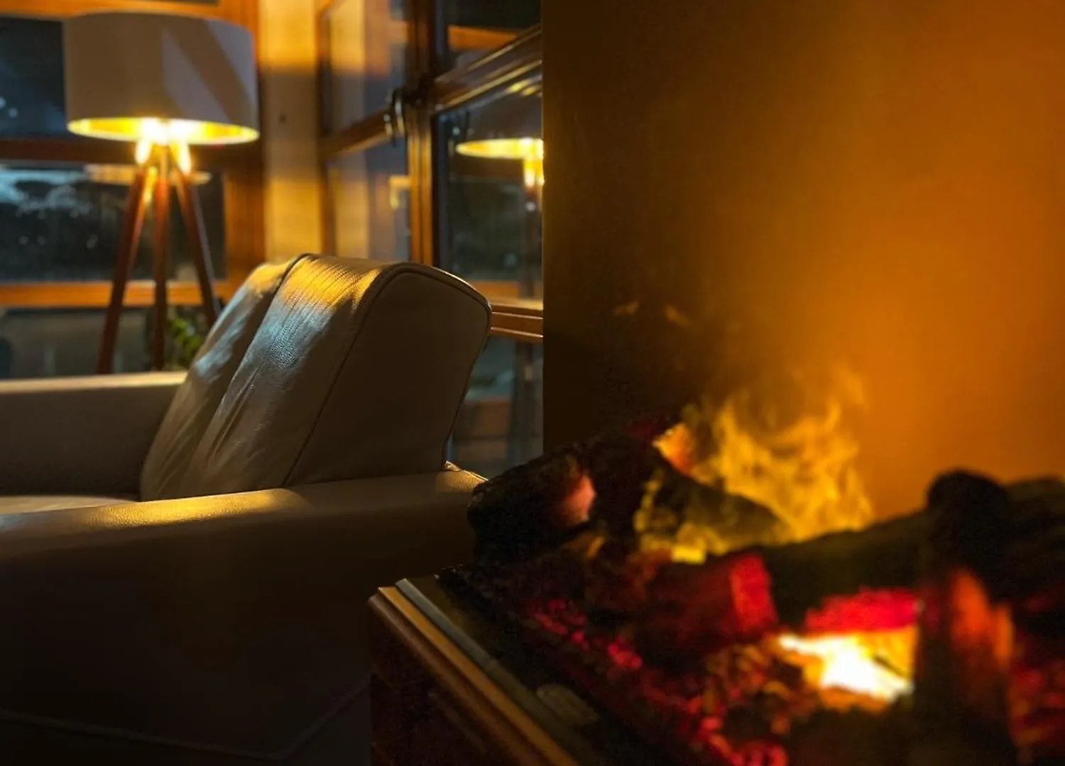 Hotel Promyk Wellness & Spa Karpacz