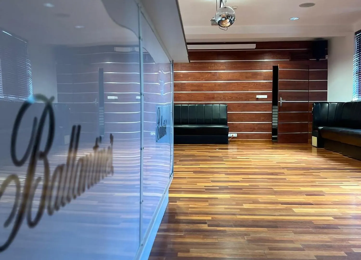 Hotel Promyk Wellness & Spa Karpacz