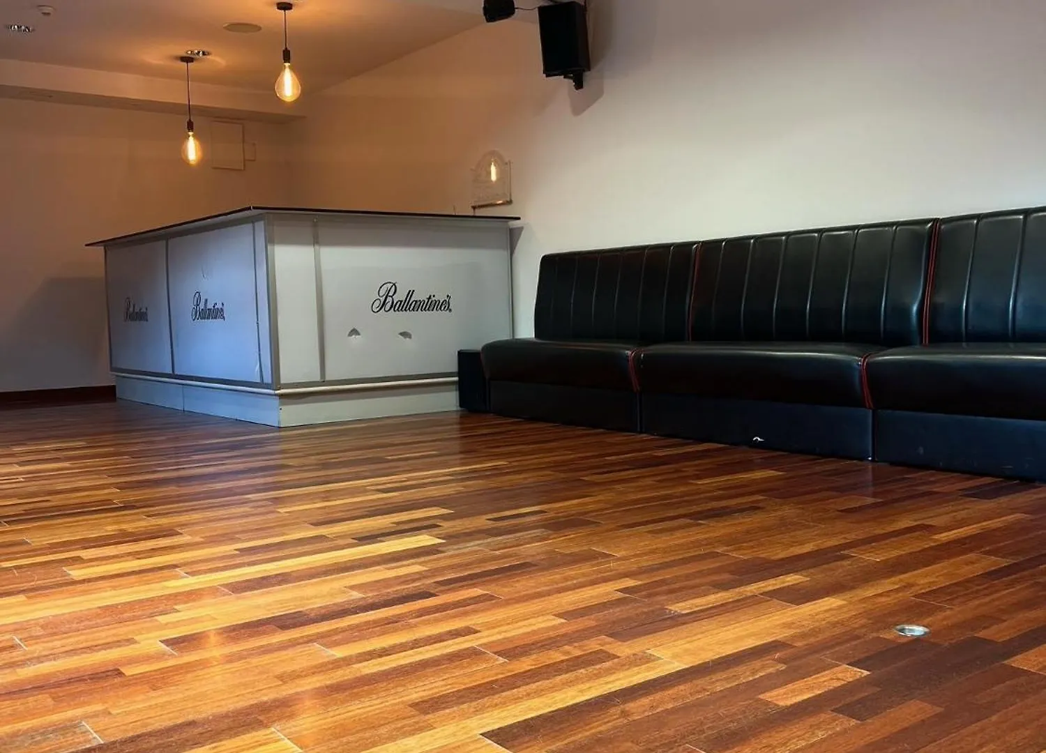 ***  Hotel Promyk Wellness & Spa Karpacz Poland