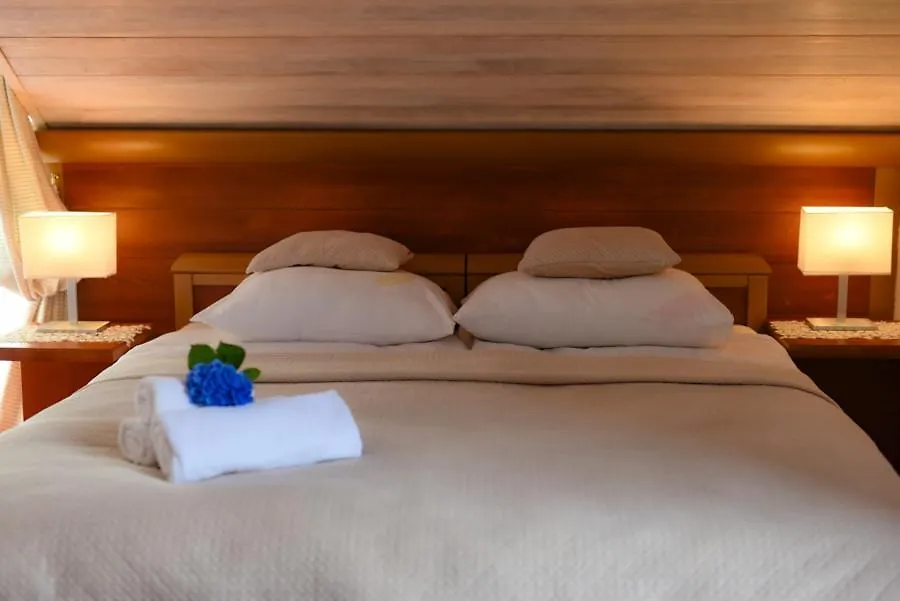 Hotel Promyk Wellness & Spa Karpacz Poland
