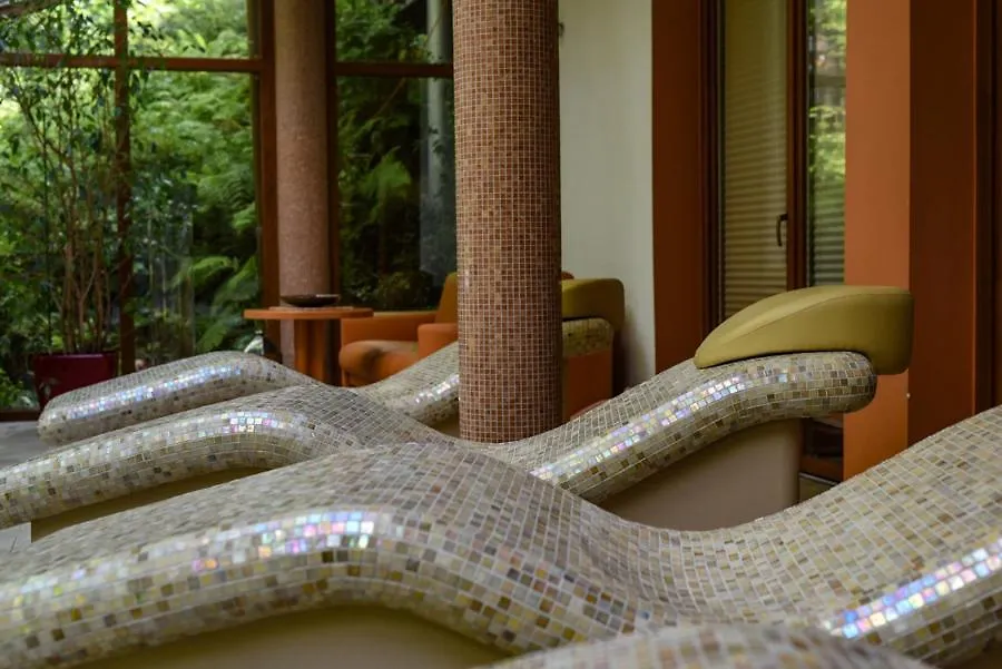 Hotel Promyk Wellness & Spa Karpacz 3*,  Poland