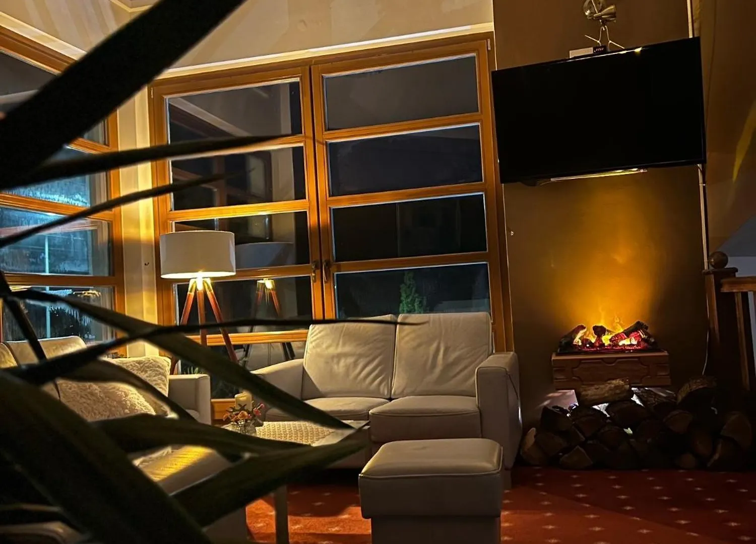 Hotel Promyk Wellness & Spa Karpacz 3*,  Poland