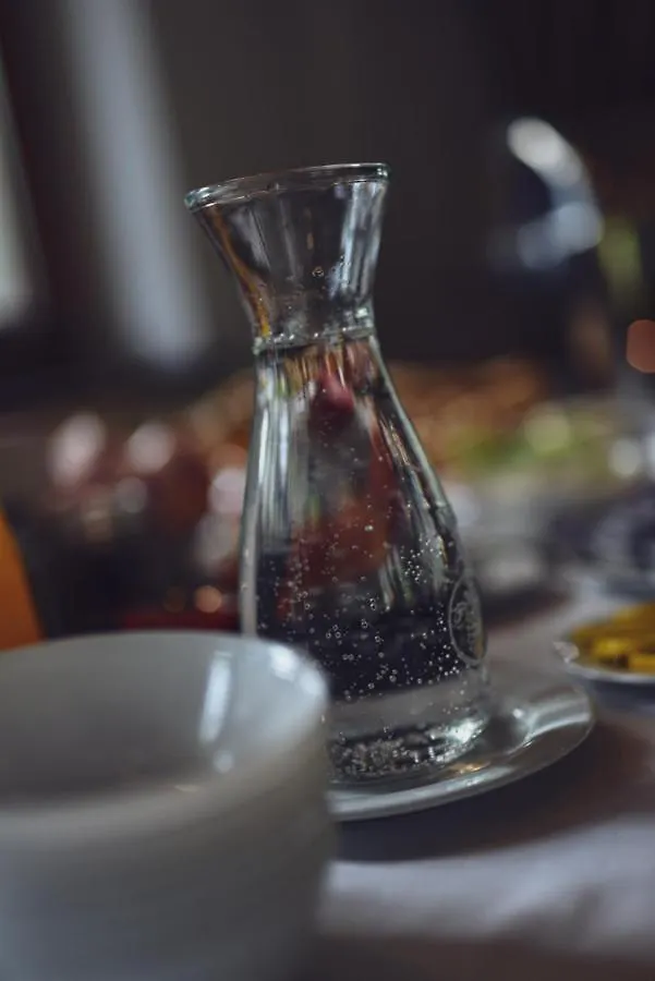 Hotel Promyk Wellness & Spa Karpacz