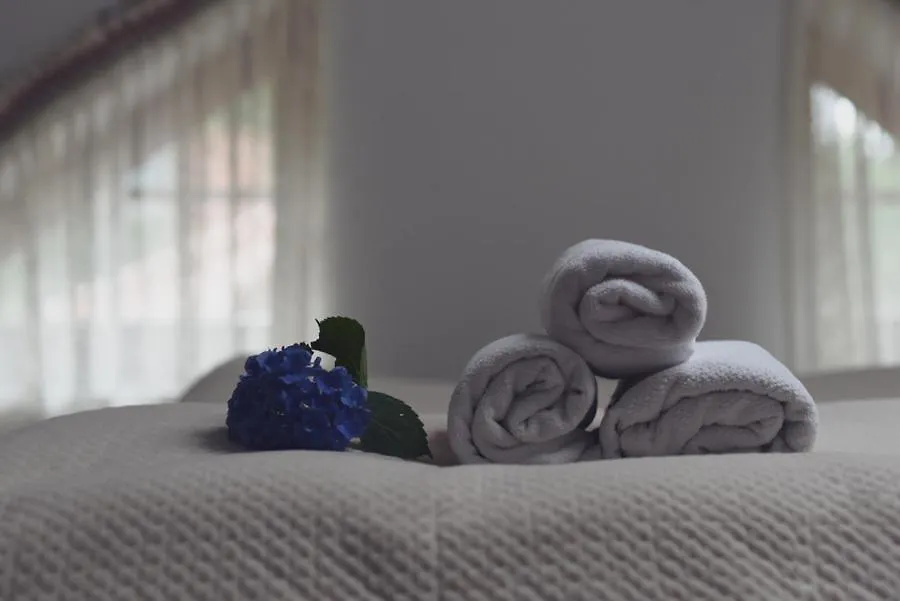 ***  Hotel Promyk Wellness & Spa Karpacz Poland