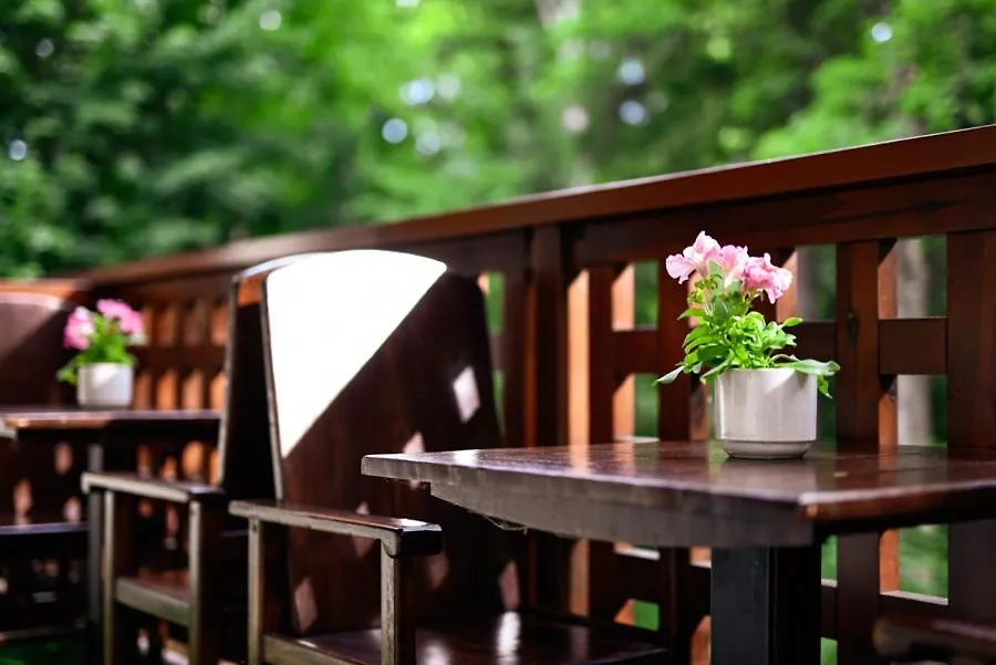 Hotel Promyk Wellness & Spa Karpacz