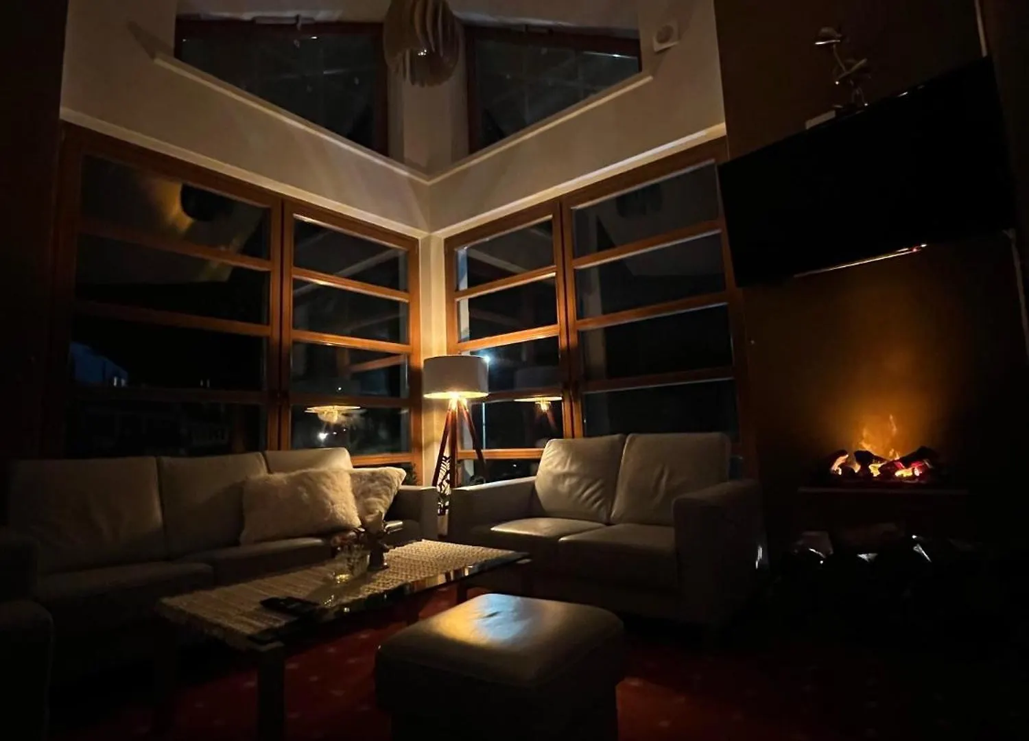 Hotel Promyk Wellness & Spa Karpacz