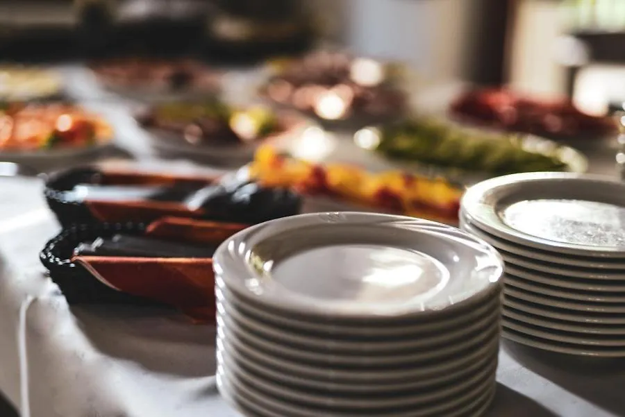 Hotel Promyk Wellness & Spa Karpacz