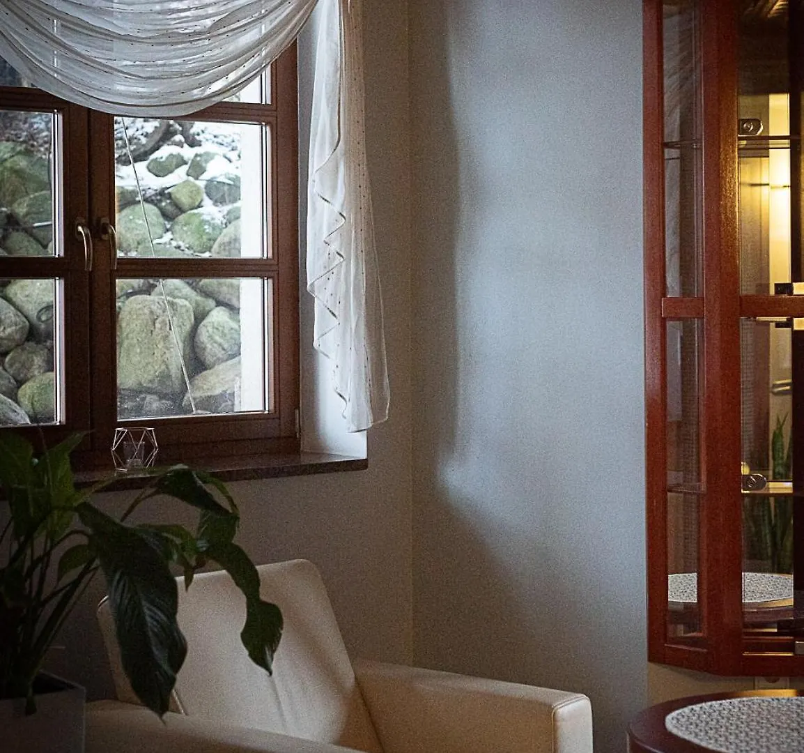 Hotel Promyk Wellness & Spa Karpacz