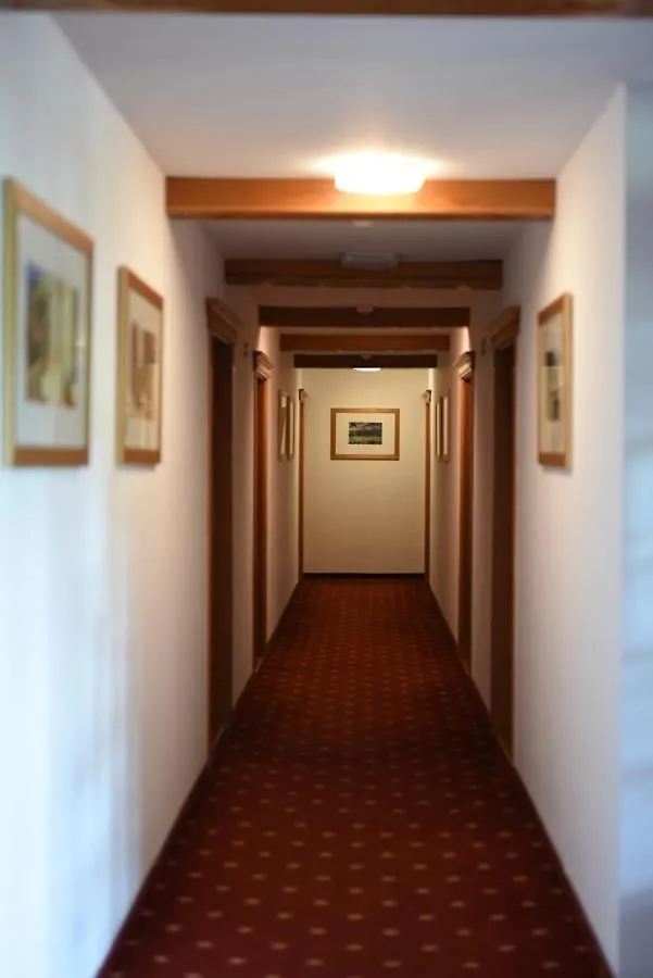 Hotel Promyk Wellness & Spa Karpacz Poland