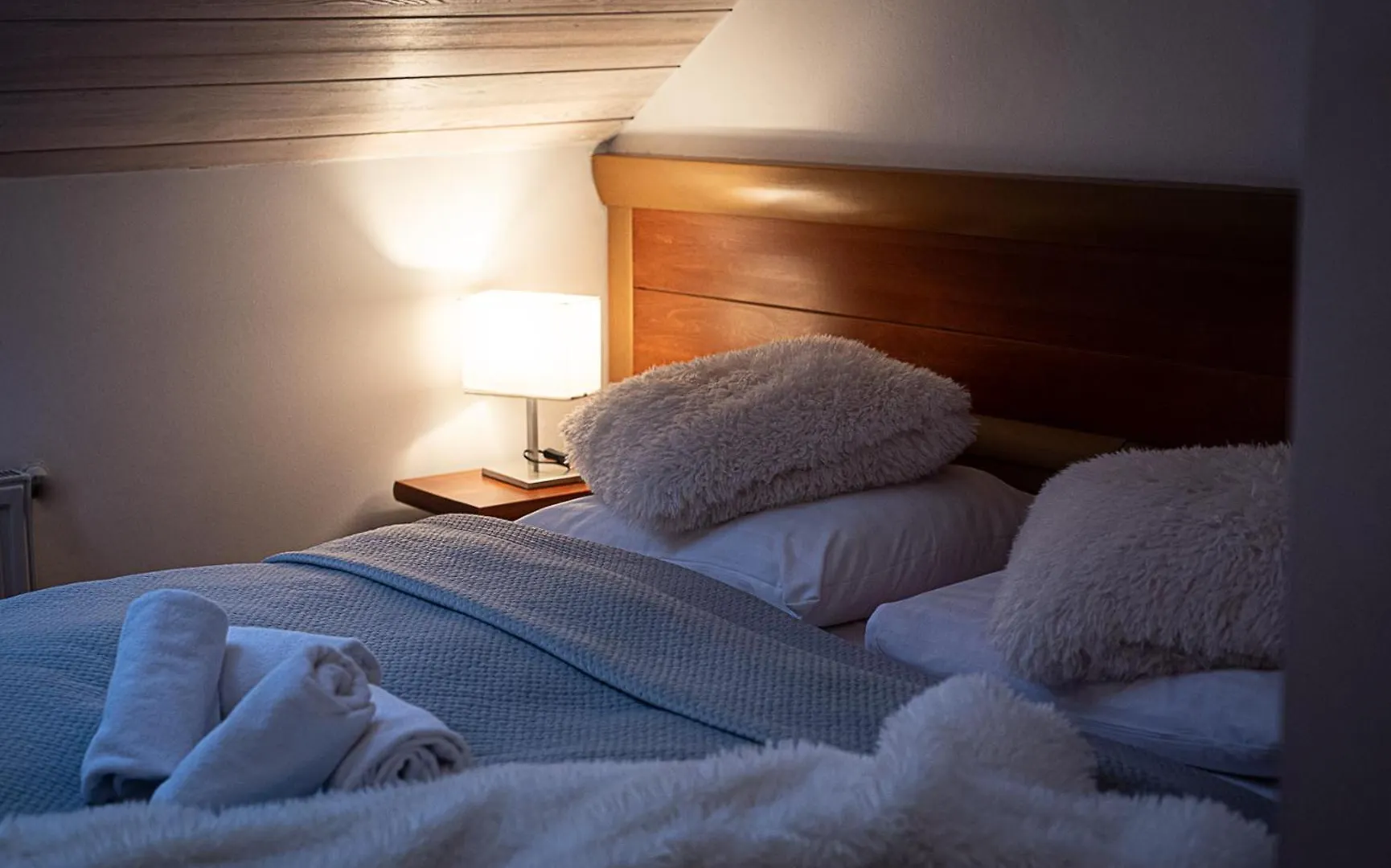 Hotel Promyk Wellness & Spa Karpacz 3*,  Poland