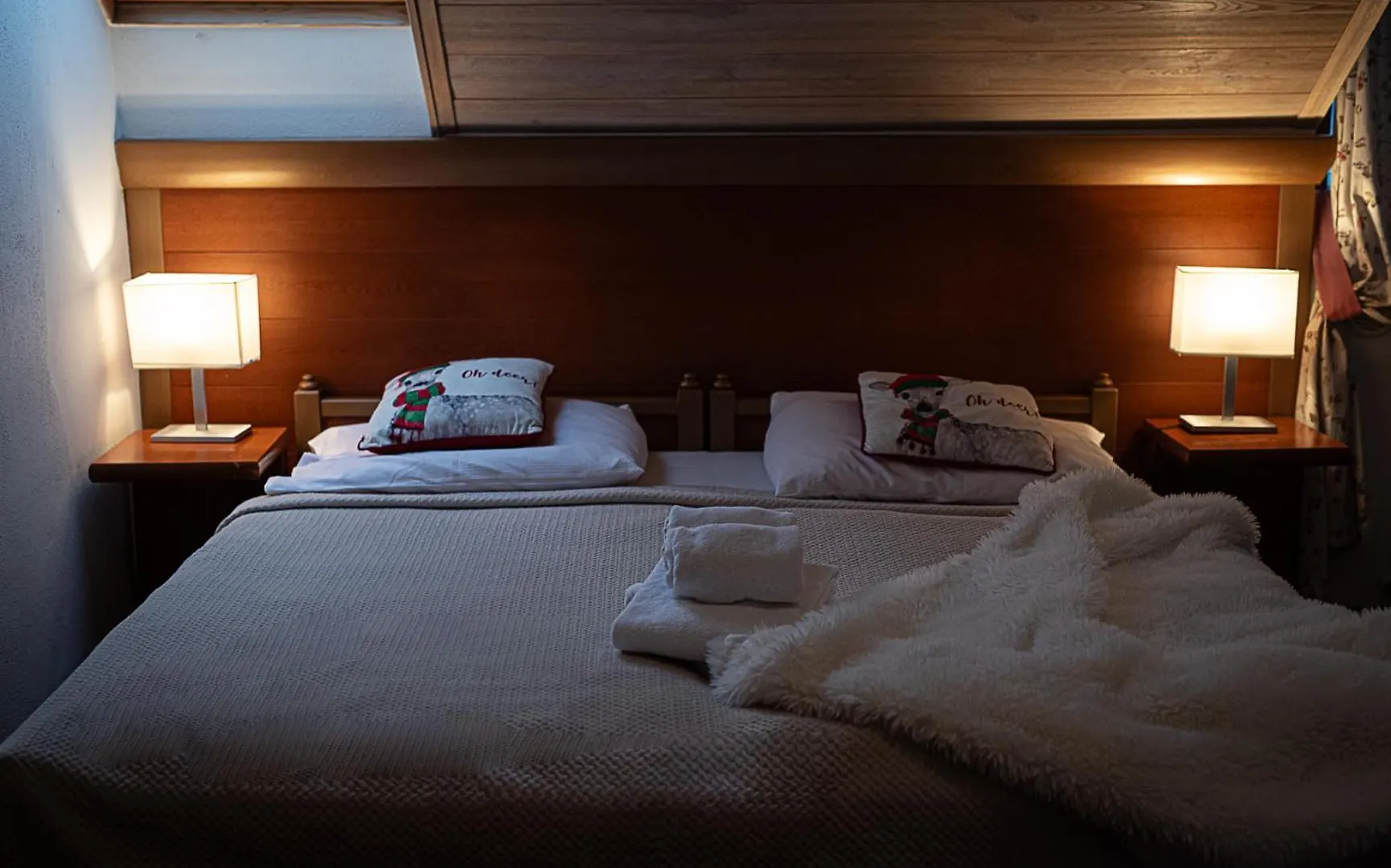 Hotel Promyk Wellness & Spa Karpacz