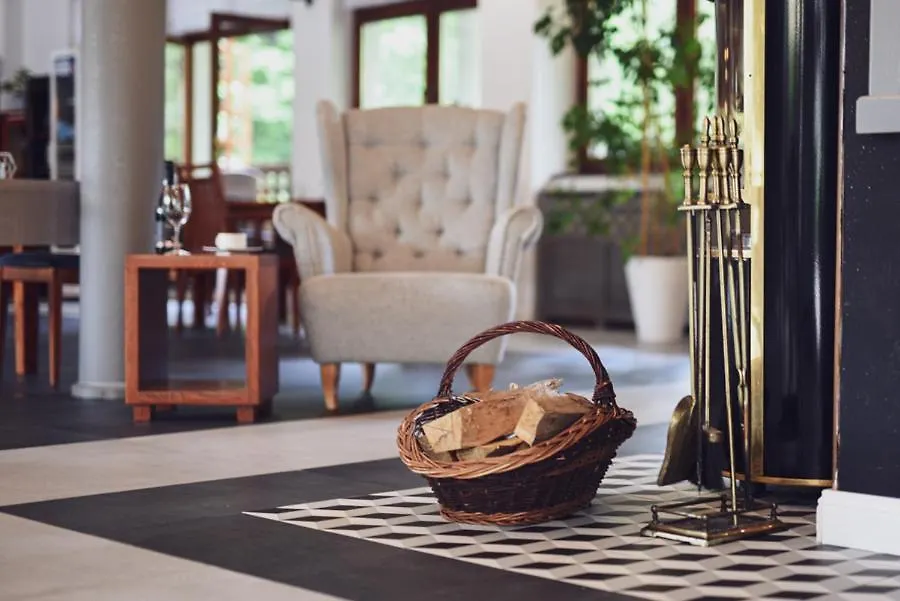Hotel Promyk Wellness & Spa Karpacz