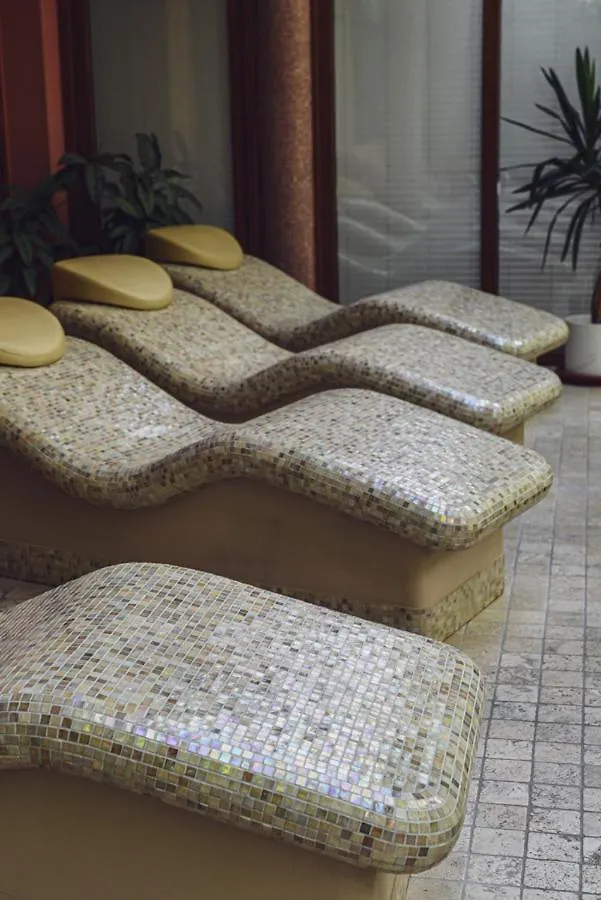 Hotel Promyk Wellness & Spa Karpacz